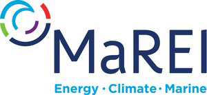 MaREI Logo